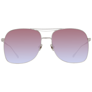 Scotch & Soda Sunglasses SS5011 402 57