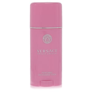Versace Bright Crystal Deo Stick50 ml.