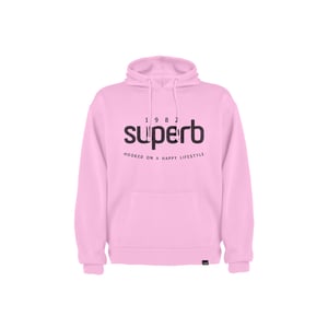 Sudadera Capucha Icoon Sweatshirt