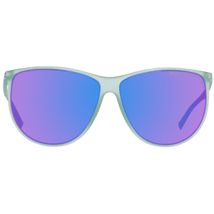 Porsche Design Sunglasses P8601 D 61
