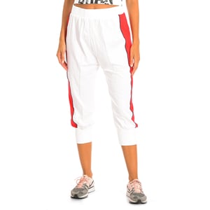 Dames Harem Design Sport Piratenbroek Z1B00228