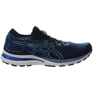 Asics Gel-Kayano 28 MK Heren Blauw Hardlooptrainers