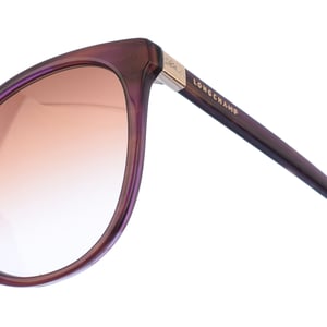 LO688S Zonnebril