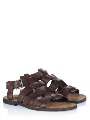 Dolce & Gabbana-schoenen