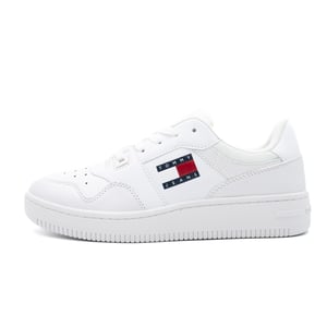 Sneakers Tommy Jeans Tjw Retro Basketball Ess