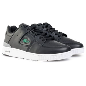 Lacoste Court Cage Sneakers