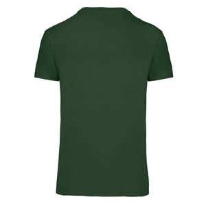 Ballin Est. 2013 Tee SS Cut Out Logo Shirt Groen