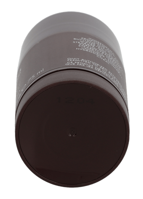 Calvin Klein Euphoria Men Deo Stick 75ml.