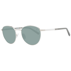 Timberland Zonnebril TB9284 32R 54