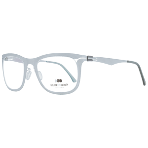 Greater Than Infinity Optical Frame GT002 V05 50