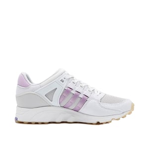 Adidas EQT Support RF Dames Wit Hardlooptrainers