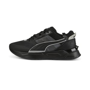Puma Heren Mirage sport tech reflecterende trainer