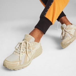 PUMA Unisex Hypnotic LS Sneakers