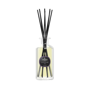 Cassis Verstuiver 220ml