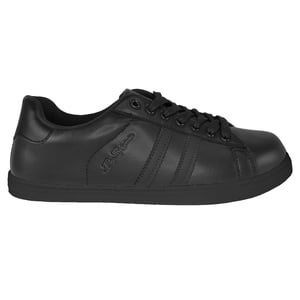 Ben Sherman Gerson Heren Zwart