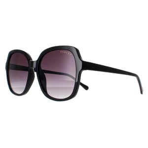 Radley Phoenix 6505 104 donker marine donker grijze zonnebril