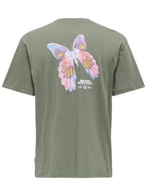 Only & Sons T-shirt