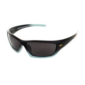 Politie Sport Zonnebril UV 400 Bescherming LEGION-SPORT Unisex