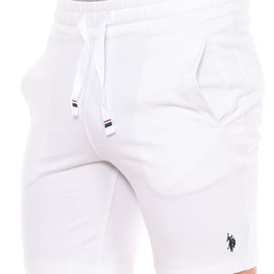 Sportbroeken 66332 heren