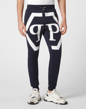 Broek Hexagon
