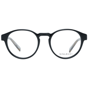 Nina Ricci Optical Frame VNR021 0700 49