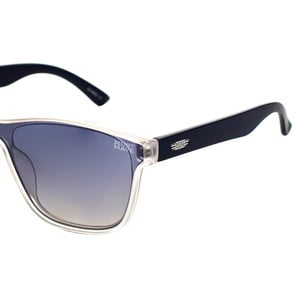 Vierkante zonnebril UV 400 Bescherming NEXT 8 Unisex
