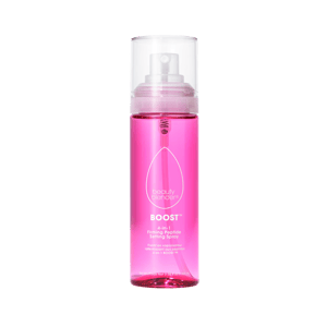 Beautyblender Boost 4-in-1 Make-up Spray
