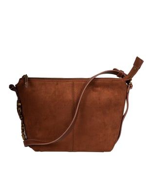 Liu Jo handtas Crossbody Vrouw bruin