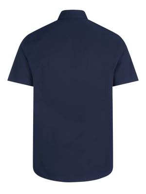 Pal Zileri-shirt