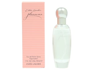 Estee Lauder Pleasures Edp Spray 30 ml