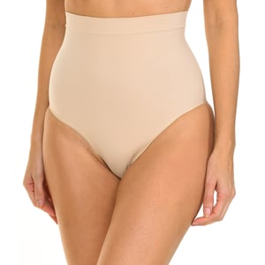 Controlbody Plus hoog getailleerde vormgevende slip 311064 vrouw