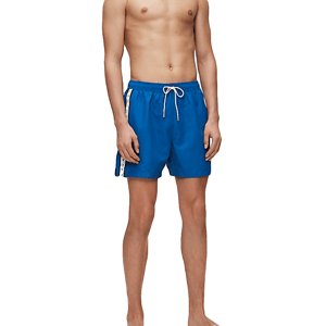 Calvin Klein herenbadpak maat M met trekkoord