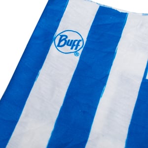 Multifunctionele halskraag 126900 Unisex