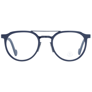 Moncler Optisch montuur ML5036 090 49