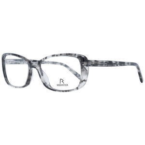 Rodenstock Optical Frame R5332 A 51