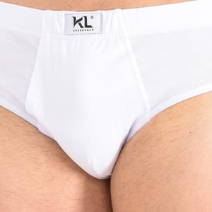 Set-2 basisstroken KL2027