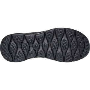 Go Walk Flex Relish Trainer