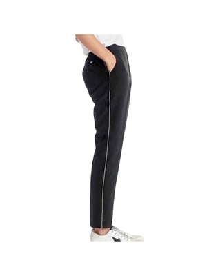 Le Temps Des Cerises originele broek voor dames