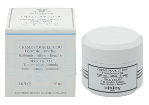 Sisley Neck Cream 50ml.