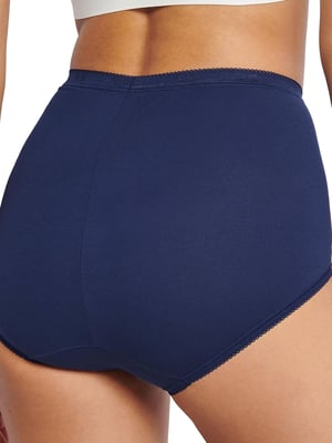 Sloggi onderbroek