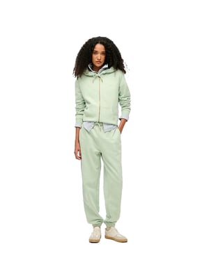 Superdry Essential Sweatshirt voor dames
