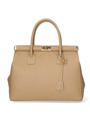 Gave Lux tas vrouwen SABBIA