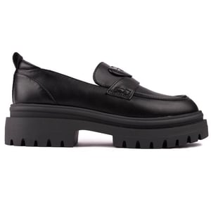 Rocket Dog Dandy Schoenen