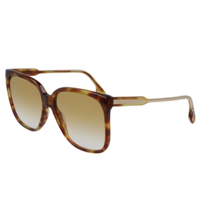 VB610S Damensonnenbrille
