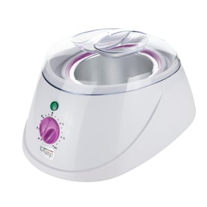 PARAFFINE VERWARMER