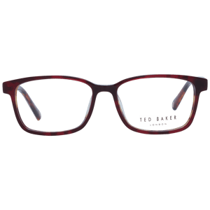 Ted Baker Optisch montuur TBB970 259 47