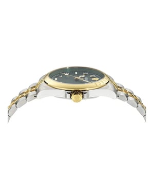 Versace Anteo Heren Horloge Multi VE9H00524