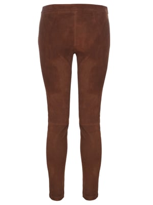 Belstaff broek
