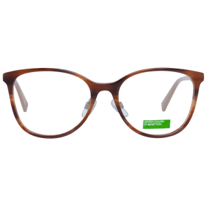 Benetton Optical Frame BEO1027 151 52