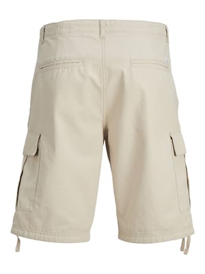 Jack & Jones shorts